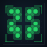 DEA16's Avatar