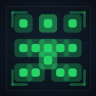 MADARA21X's Avatar