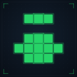 Avatar do Perfil