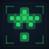hahacker's Avatar