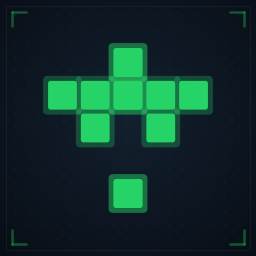 Avatar du profil
