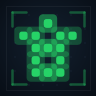 assedida's Avatar