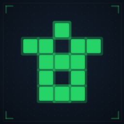 Avatar do Perfil