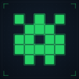 Avatar do Perfil