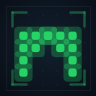 Fred11's Avatar