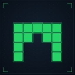 Fred11's Avatar
