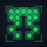 theary's Avatar