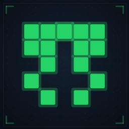 Avatar du profil