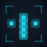 ziebol10l's Avatar