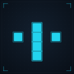 ziebol10l's Avatar