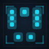 Xanderian's Avatar