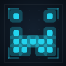 Lehackernzebi