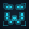 Tar1's Avatar