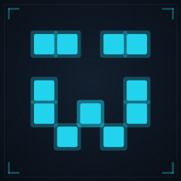 Tar1's Avatar