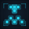 DanielZameh's Avatar