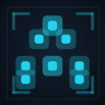 Tsega001's Avatar