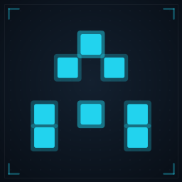 Tsega001's Avatar