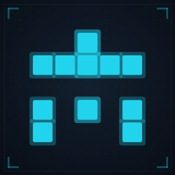 Avatar du profil