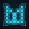 anukshii's Avatar