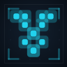 Koloma's Avatar