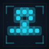 ppmon's Avatar