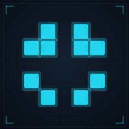 Avatar du profil