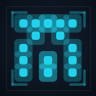 MSaimSawaid's Avatar