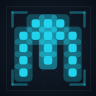 xsedd's Avatar