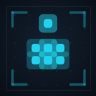 Edwin's Avatar