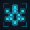 g0nca's Avatar