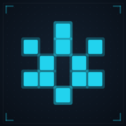 Avatar du profil