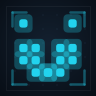 NMaster's Avatar