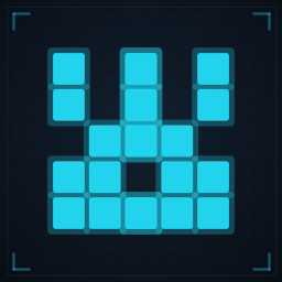 1234end's Avatar