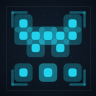 Yolanda's Avatar