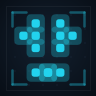 Cold788's Avatar