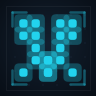 Greenhat2's Avatar