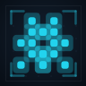 MrOracle's Avatar