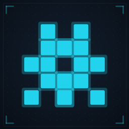 MrOracle's Avatar