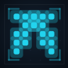 12345678910's Avatar