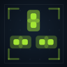 omernajat's Avatar