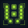 In0x