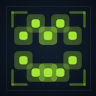 solooo2's Avatar