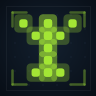 deauthorize's Avatar
