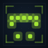 milop27382's Avatar