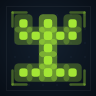 CP1000000's Avatar