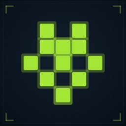 Medeiros's Avatar