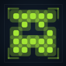 yaboi's Avatar