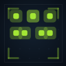 sniperZERO's Avatar