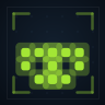 novax's Avatar