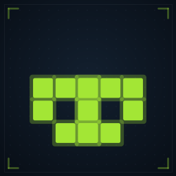 Avatar du profil